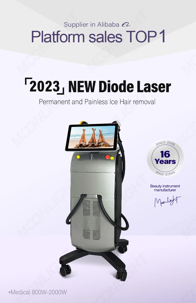 laser hair removal D2 4 laser hair removal D2 4
