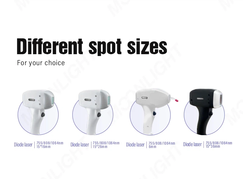 laser hair removal D2 5 laser hair removal D2 5