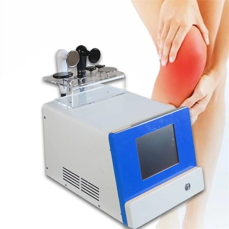 Indiba Treatment