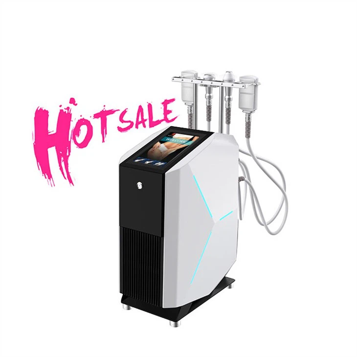 Kuat Cryotherapy