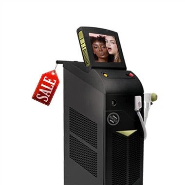 Laser Platinum Asli Harga Terbaik