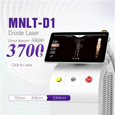 Harga Kilang Soprano Tiatanium