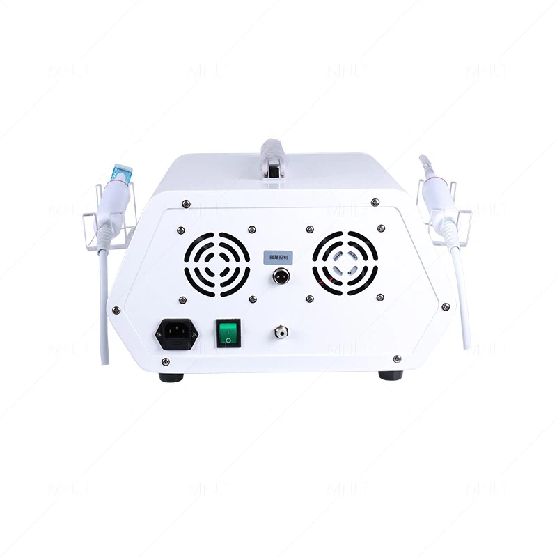 2026 NEW Cold Plasma Skin Rejuvenation System best