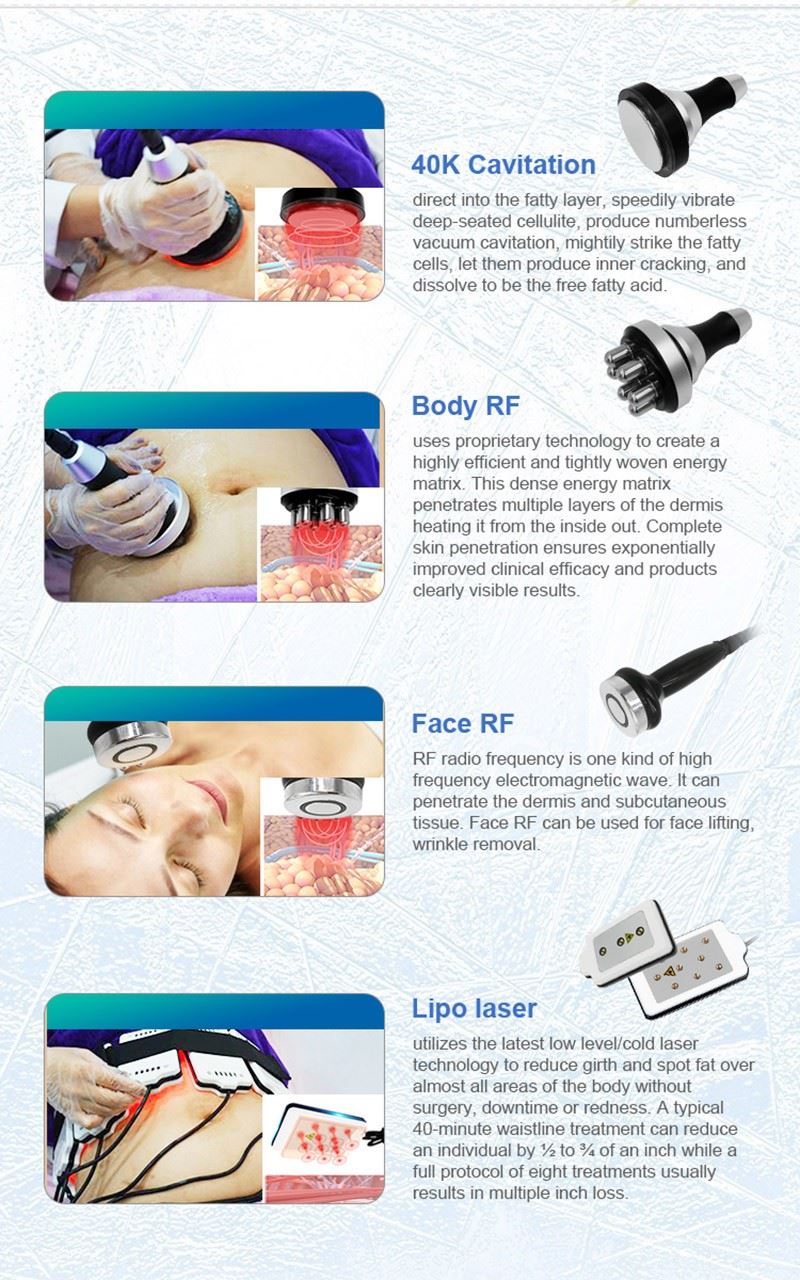MNLT 360° CryoSculpt Pro Machine high quality