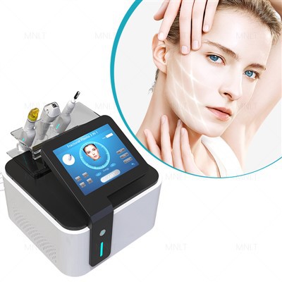 3- dalam -1 instrumen plasma gabungan