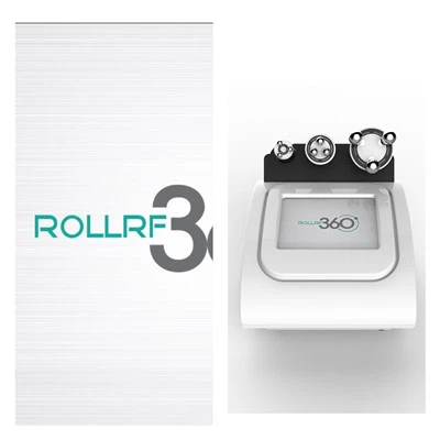 360   Roller   Pelangsingan   Mesin
