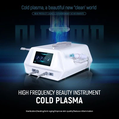 Peranti plasma fusion mnlt